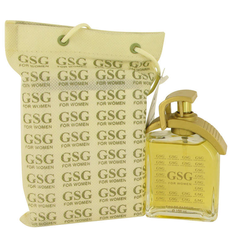 Franescoa Gentiex Perfume & Cologne | Perfume.com