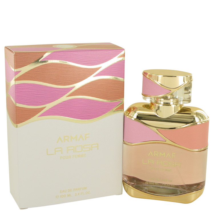 armaf sterling perfumes