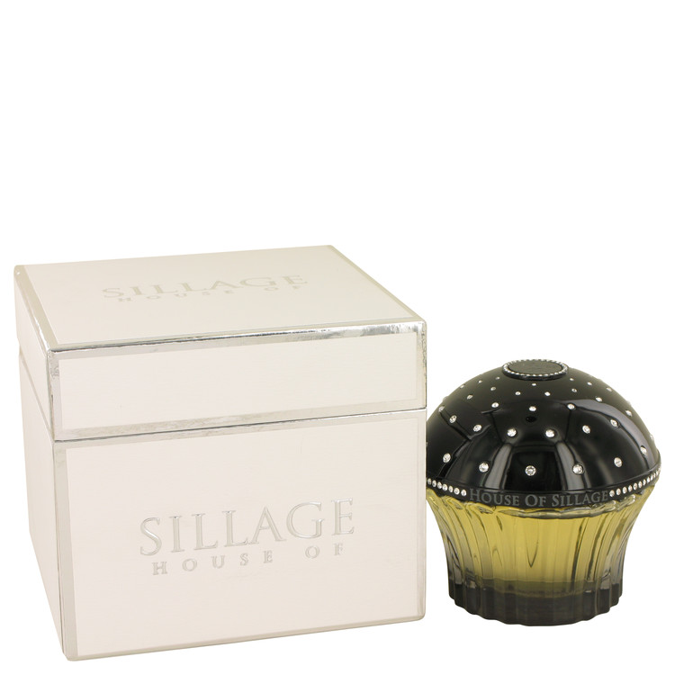 si age perfume