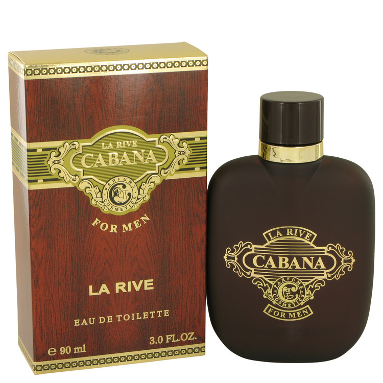 La Rive Cabana by La Rive - Buy online 