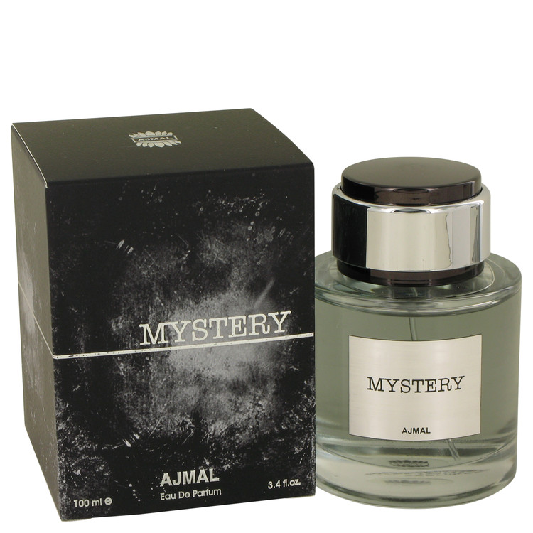 zeal ajmal perfume price