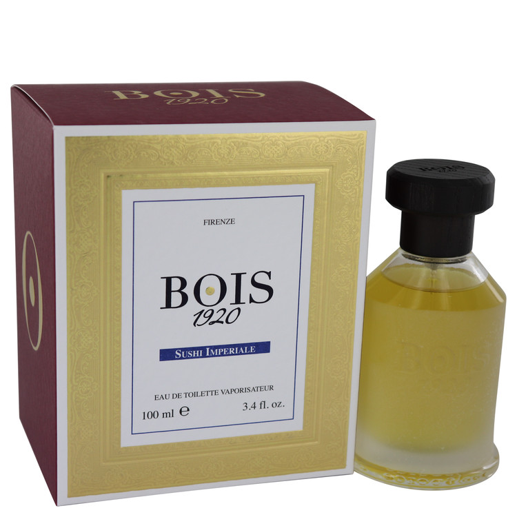 Buy Bois 1920 Perfume and Cologne for Men & Women Online at