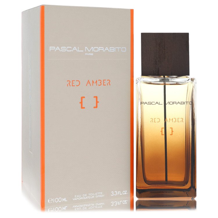 Eau De Toilette Pascal Morabito Bois Vetiver - 200 Ml Pour Homme, Neuve, Fabriquée En France