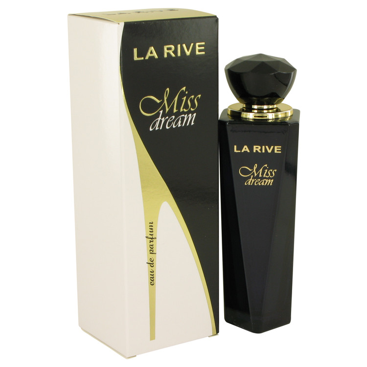 La Rive Miss Dream by La Rive - Buy 