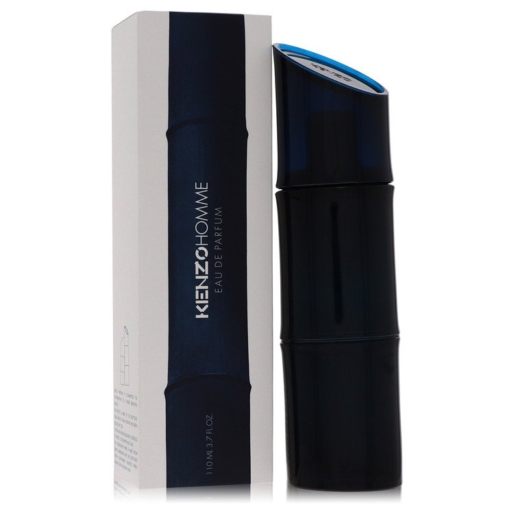 Homme by Kenzo Buy online Perfume.com