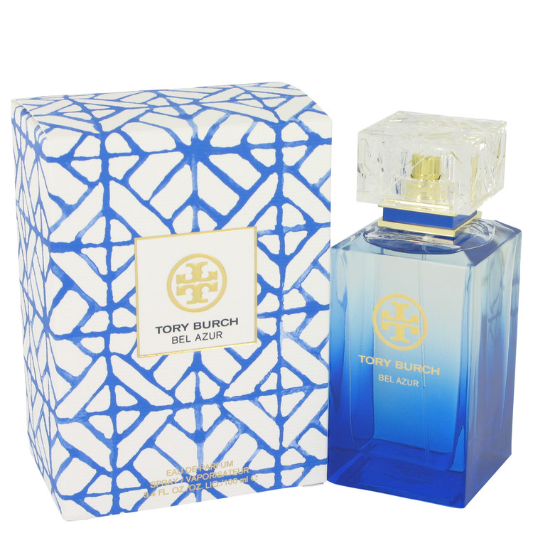 tory burch perfume nuit azur