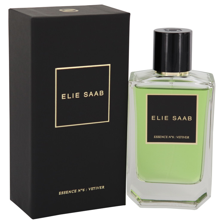 vetiver perfume price