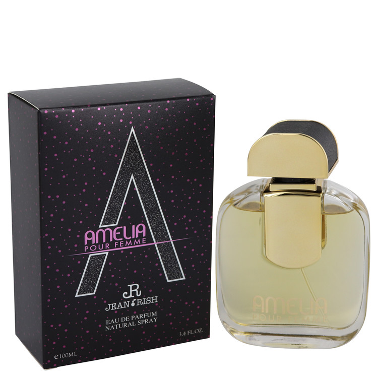 aramis parfum pour femme