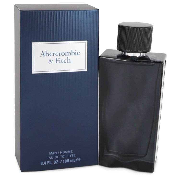 mens abercrombie aftershave