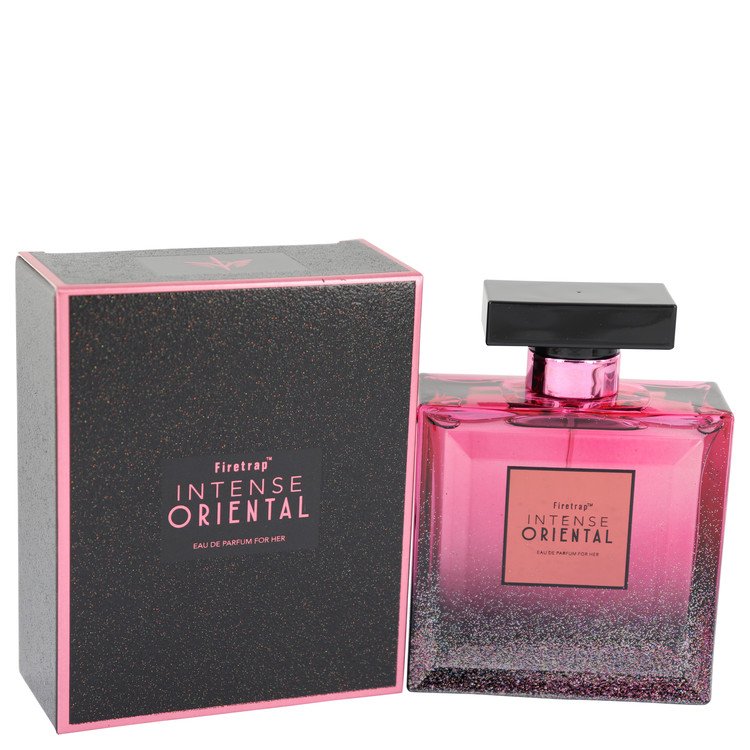 firetrap perfume for her