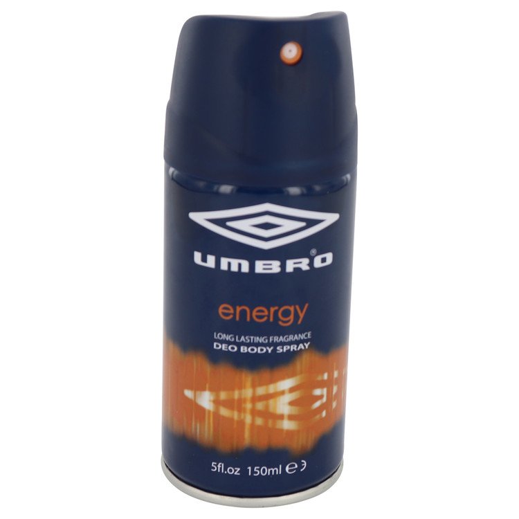umbro perfume price