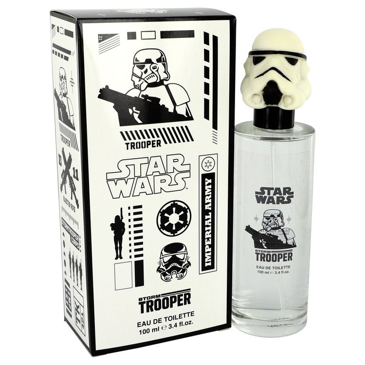 star wars perfume price