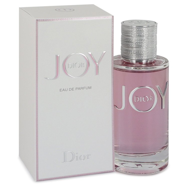 joy perfume sale