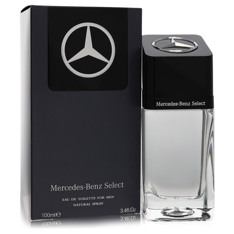 mercedes benz man cologne review