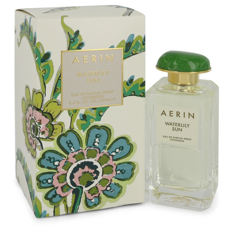 Buy Aerin Perfume for Women Online at Perfume.com®
