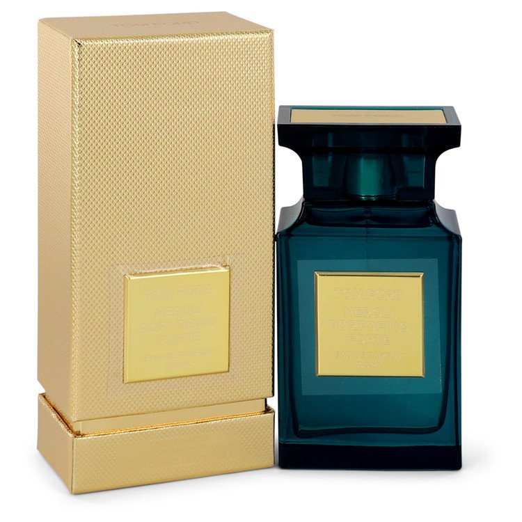 Tom ford portofino forte Outlet