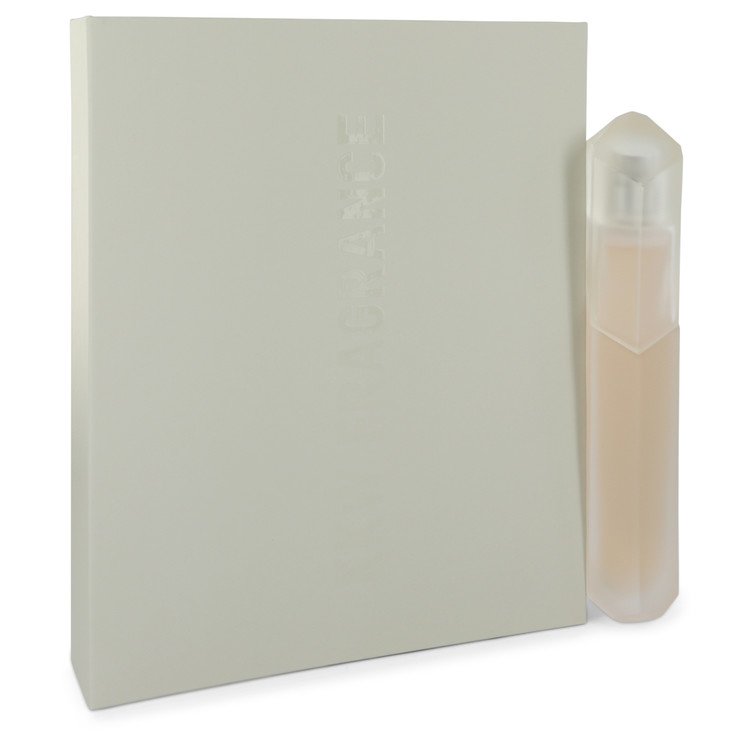 crystal oud perfume