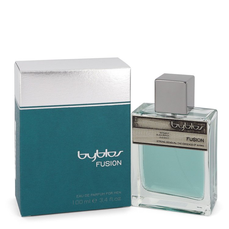 aqua fusion cologne