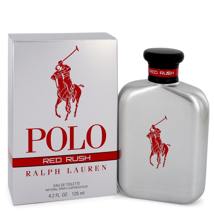 polo cologne for men