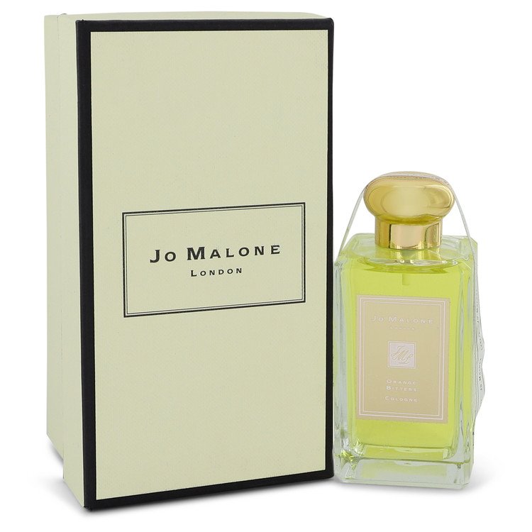 jo malone london orange bitters cologne
