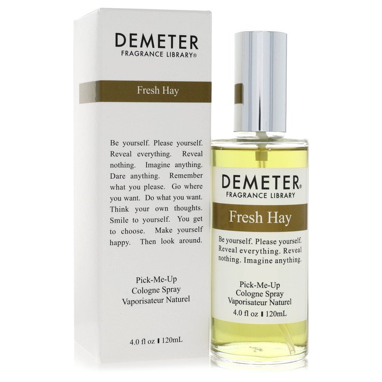 burberry perfume usp