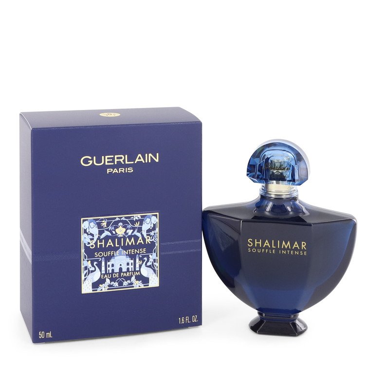 buy shalimar perfume