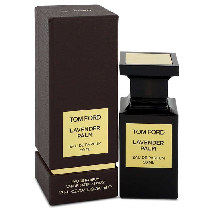 lavender palm tom ford