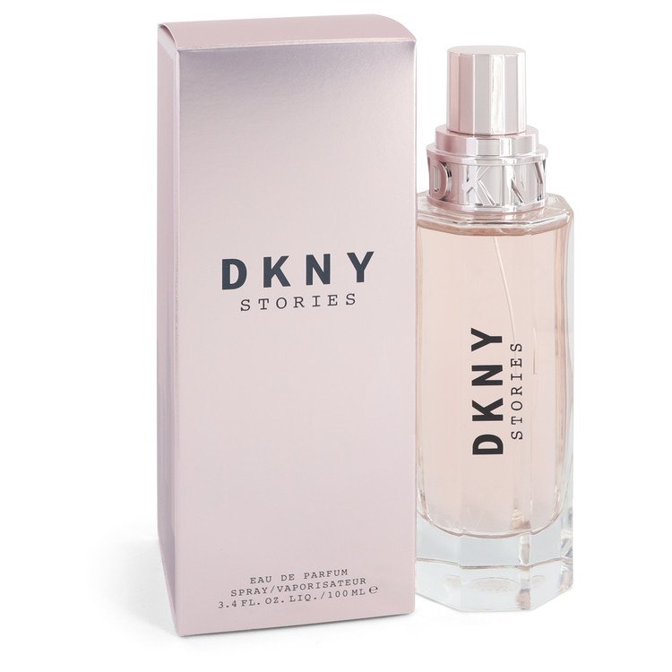 Dkny Stories By Donna Karan Buy Online Perfume Com