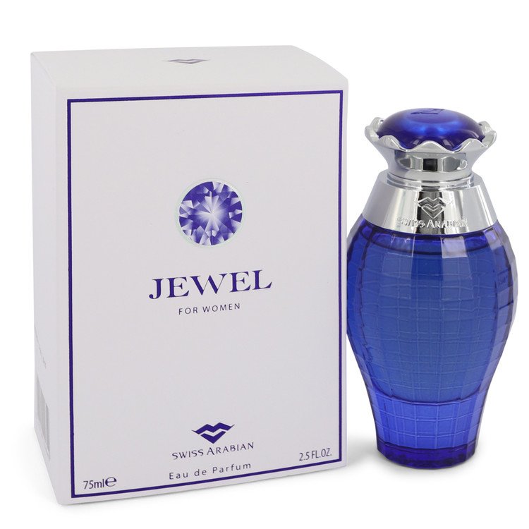 inara oud swiss arabian
