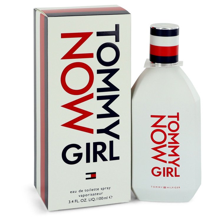 Tommy Girl Perfume Review Online Deals, UP TO 63% OFF | bcnfoodieguide.com