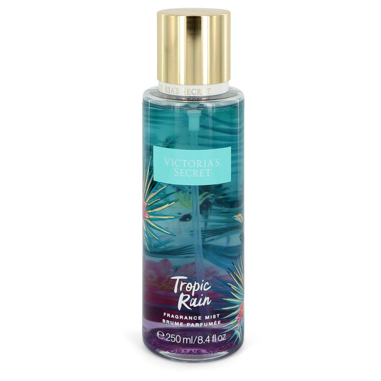 victoria secret tropic beach