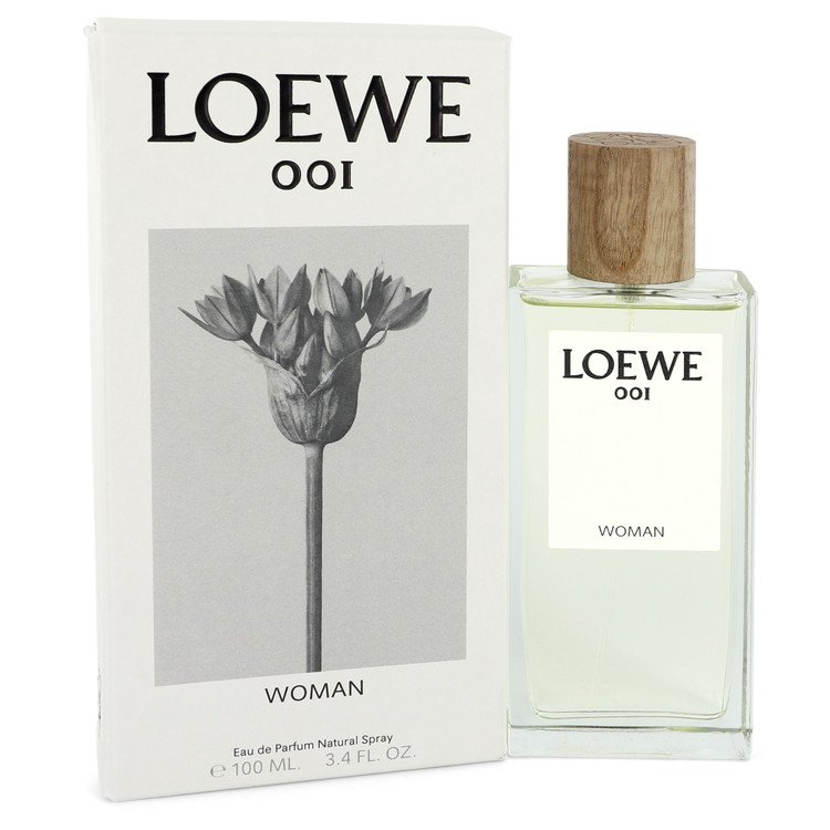 Парфюм лоеве. Loewe духи 001 woman. Loewe 001 man 100ml. Духи Loewe 001 man Eau de Toilette. Loewe 001 woman Loewe для женщин.