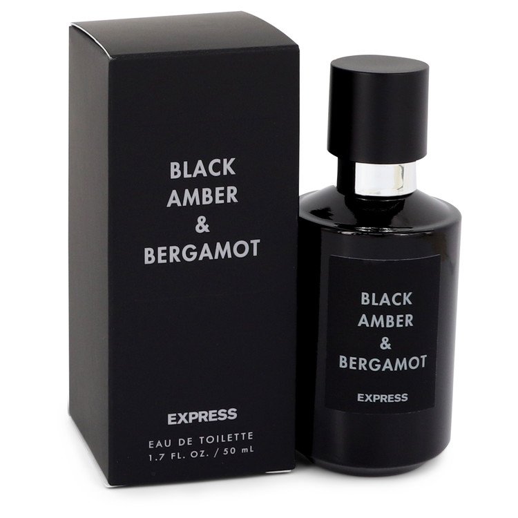 Black amber перевод. Блэк Амбер. Jet Black Amber. Zara Black Amber новый дизайн. Zara Black Amber 02.