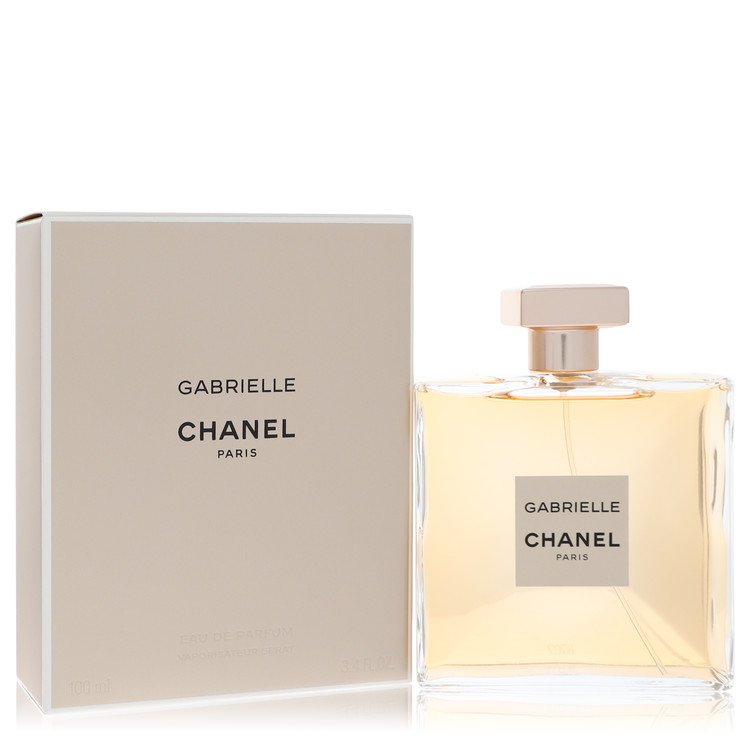Gabrielle Essence By Chanel Buy Online Perfume Com