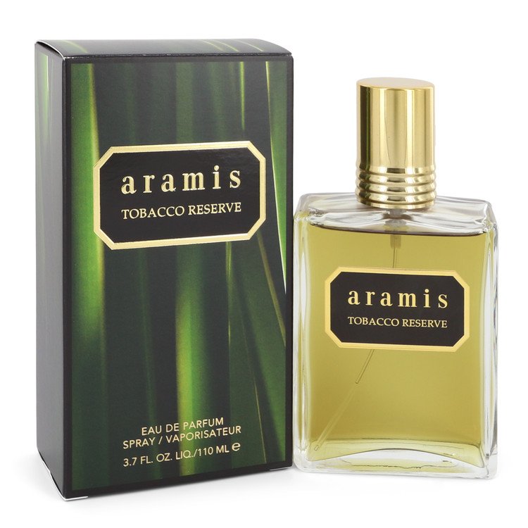 aramis brand