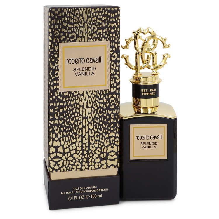 roberto cavalli perfume best seller
