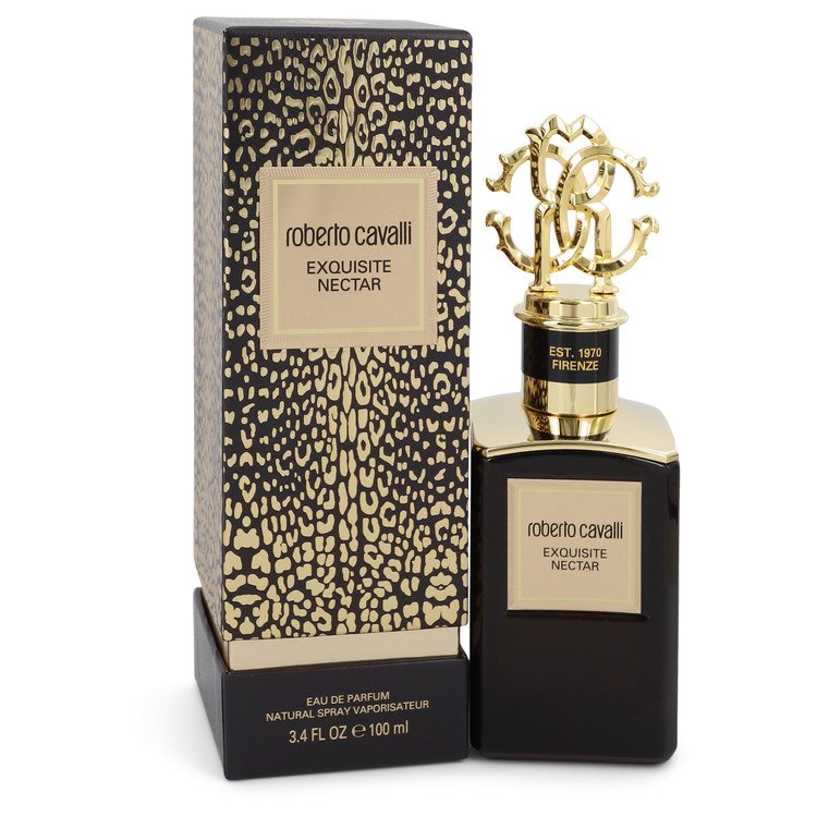 perfume roberto cavalli hombre precio