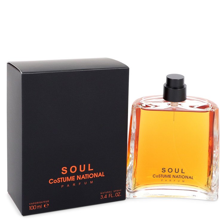 Buy Costume National Perfume and Cologne for Men & Women Online at