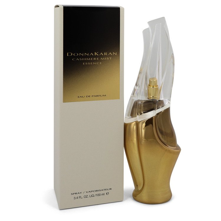 donna karan cashmere mist essence gift set