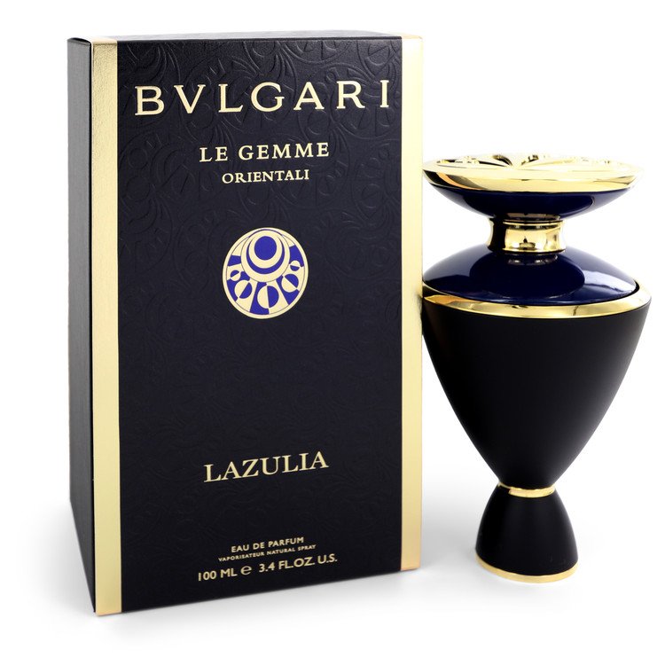 bvlgari oud perfume price