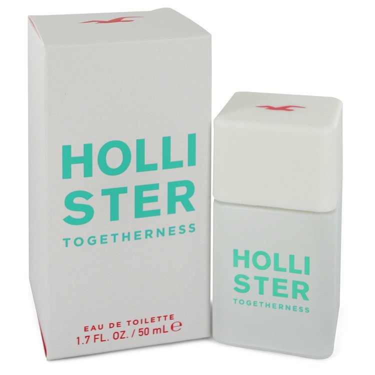 Hollister afterpay hotsell