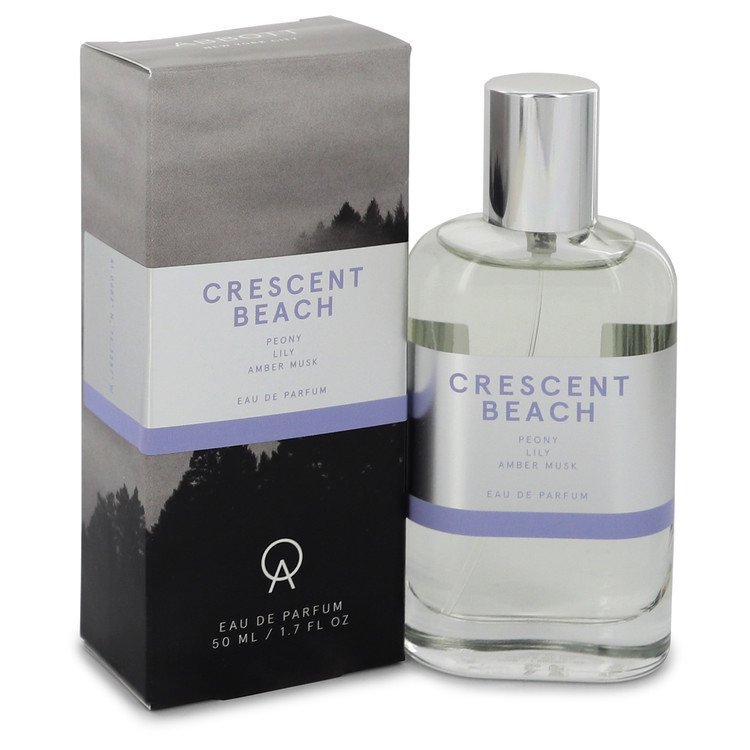 Abbott Crescent Beach By Abbott Nyc Buy Online Perfume Com