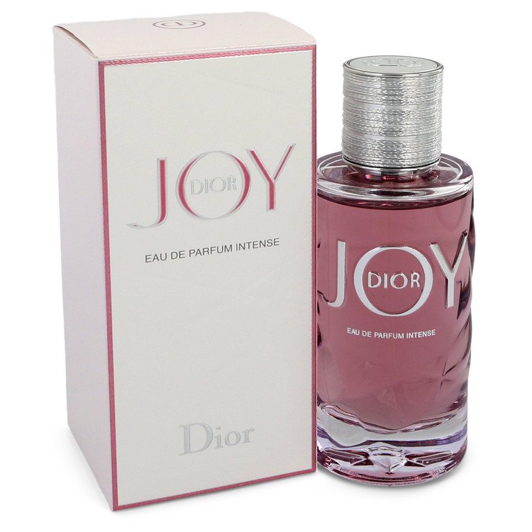 price of joy dior perfume