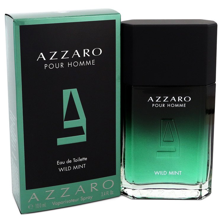 abercrombie and fitch authentic fragrantica