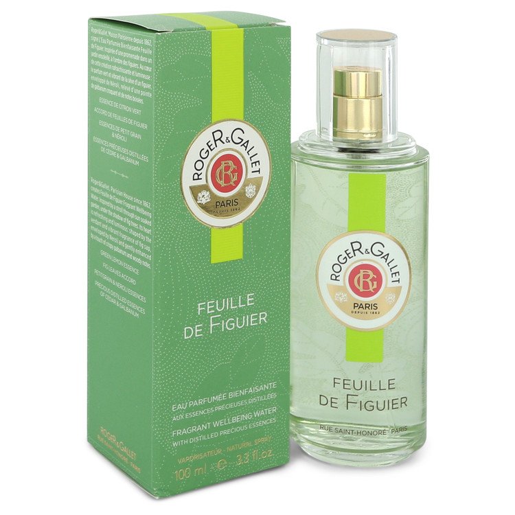 roger and gallet mens cologne