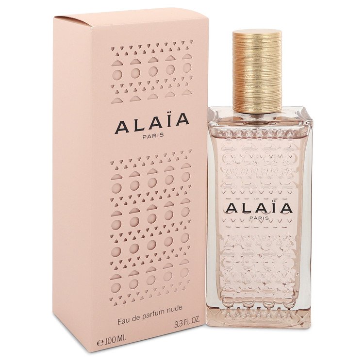 Buy Alaia Perfume for Women Online at Perfume.com®