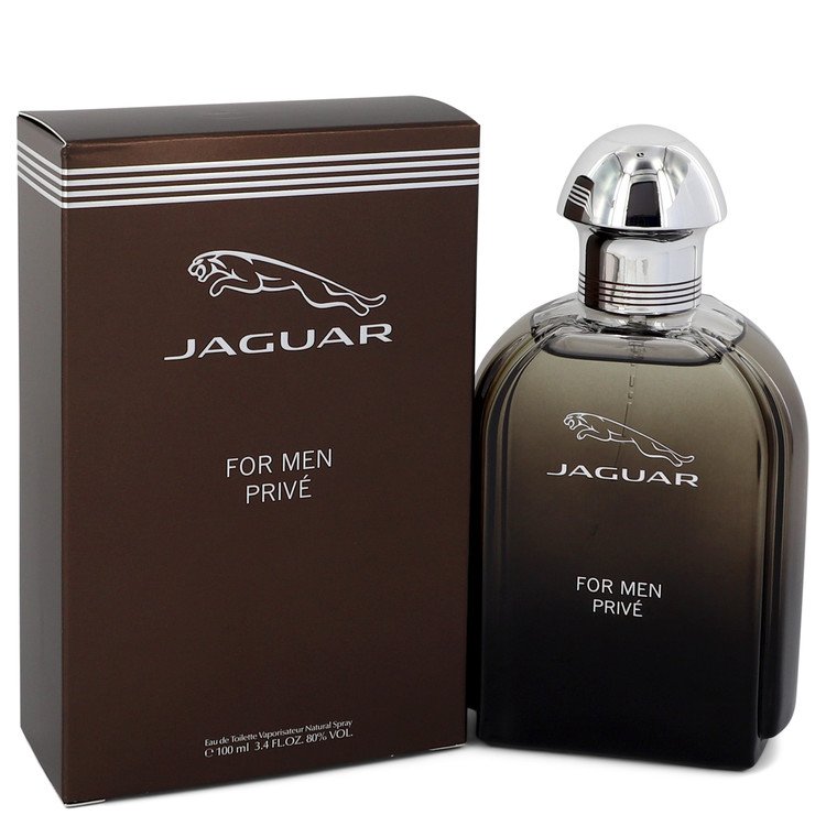 prive cologne