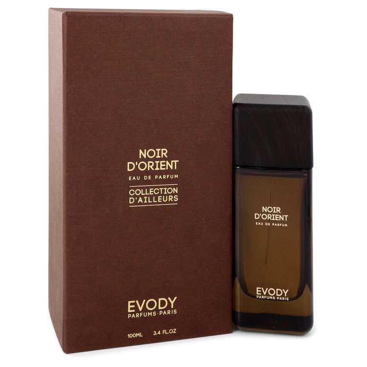 Evody Perfume | Perfume.com