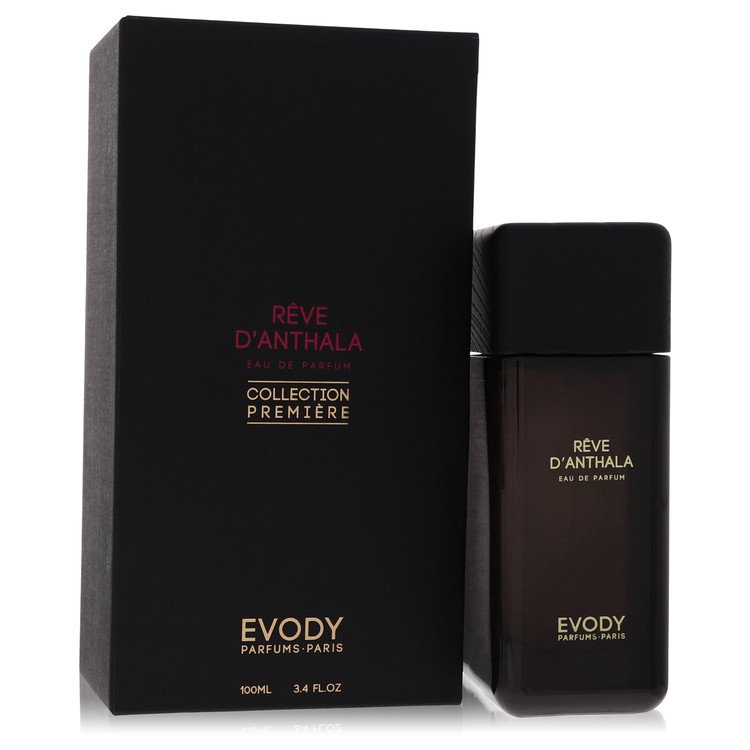 その他 Evody Eau de Parfum Evody Parfums Perfume & Cologne | Perfume.com