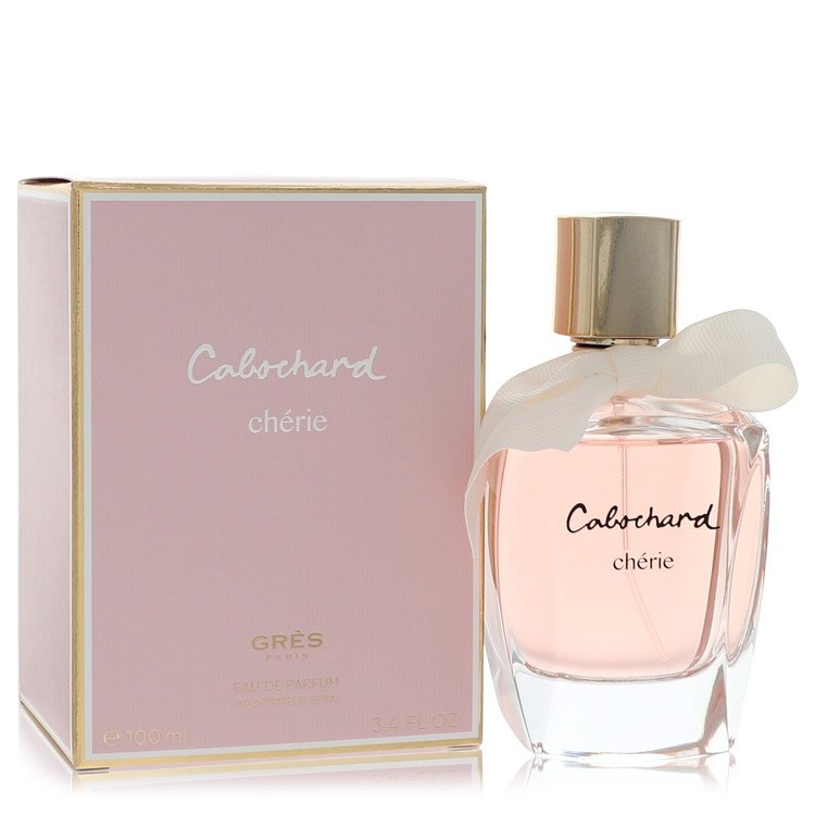 HERMES、Cabochard 女性用香水 Buy Cabochard Perfume for Women Online at Perfume.com®